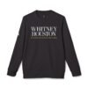 Whitney Houston’s The Concert for a New South Africa! Unisex Fleece Crewneck Sweatshirt - Image 17