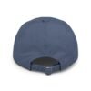 New York Red Bulls Unisex Distressed Cap - Image 15