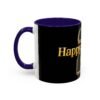 Happy Gilmore 2 Colorful Mugs (11oz, 15oz) - Image 8