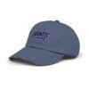 New York Giants Unisex Distressed Cap - Image 18