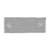 Whitney Houston Report Light Scarf - Image 2