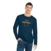 Happy Gilmore 2 Sparker Long Sleeve Shirt - Image 12