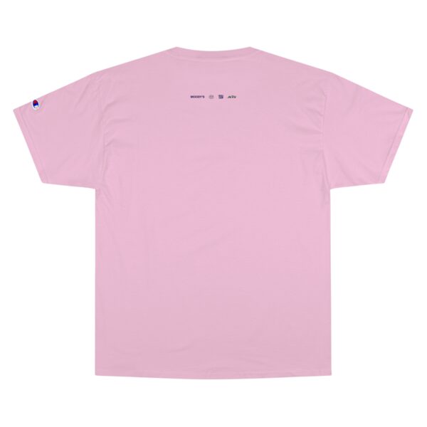 MetLife Stadium Champion T-Shirt - Image 18