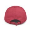 New York Red Bulls Unisex Distressed Cap - Image 27