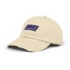 New York Giants Unisex Distressed Cap - Image 6