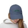 New York Jets Unisex Distressed Cap - Image 16