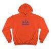 MetLife Stadium Champion Hoodie - Image 9