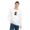 Happy Gilmore 2 Sparker Long Sleeve Shirt - Image 3