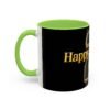 Happy Gilmore 2 Colorful Mugs (11oz, 15oz) - Image 28