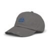 MetLife Stadium  Unisex Distressed Cap - Image 18