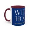 Whitney Houston’s The Concert for a New South Africa! Colorful Mugs (11oz, 15oz) - Image 32