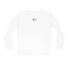 Happy Gilmore 2 Sparker Long Sleeve Shirt - Image 2