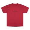 Sports Illustrated Stadium Champion T-Shirt - Image 33