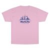 MetLife Stadium Champion T-Shirt - Image 17