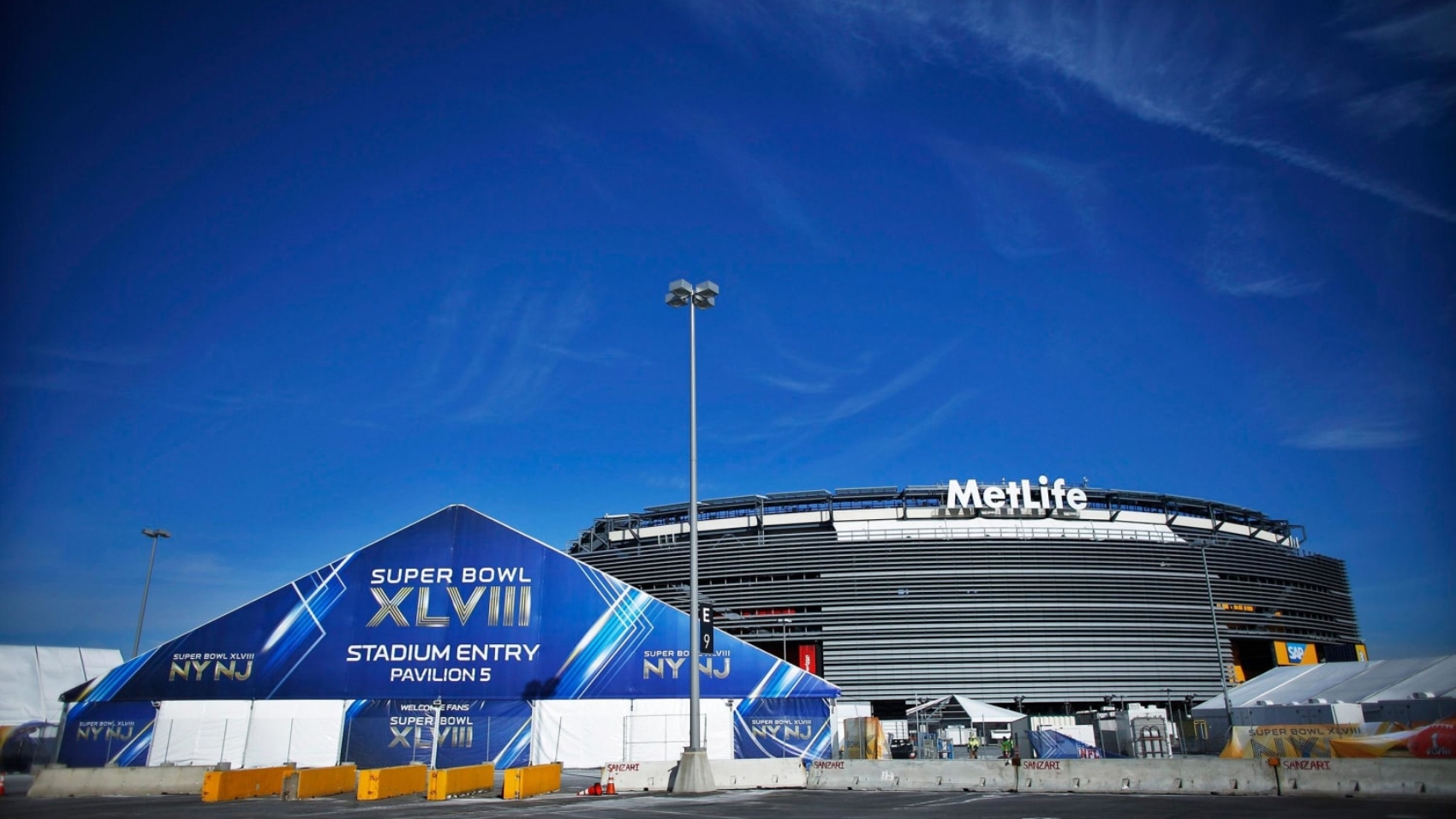 140129-metlife-super-bowl-1452