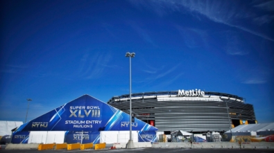 140129-metlife-super-bowl-1452