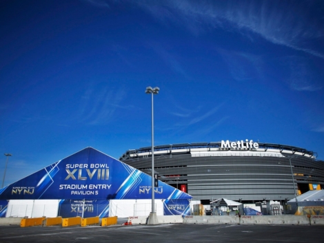 140129-metlife-super-bowl-1452