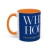 Whitney Houston’s The Concert for a New South Africa! Colorful Mugs (11oz, 15oz) - Image 16