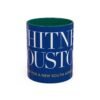 Whitney Houston’s The Concert for a New South Africa! Colorful Mugs (11oz, 15oz) - Image 17