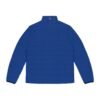 New York Giants Super Bowl XLVI Men's Puffer Jacket - Image 6
