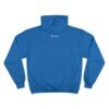 Sports Illustrated Stadium Champion Hoodie - Image 18