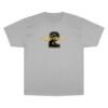 Happy Gilmore 2 Champion T-Shirt - Image 5