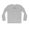 The Sopranos Organic Sparker Long Sleeve Shirt - Image 2