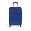 New York Giants Suitcase - Image 5