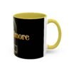 Happy Gilmore 2 Colorful Mugs (11oz, 15oz) - Image 46