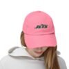 New York Jets Unisex Distressed Cap - Image 24
