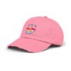 New York Red Bulls Unisex Distressed Cap - Image 26