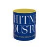 Whitney Houston’s The Concert for a New South Africa! Colorful Mugs (11oz, 15oz) - Image 45