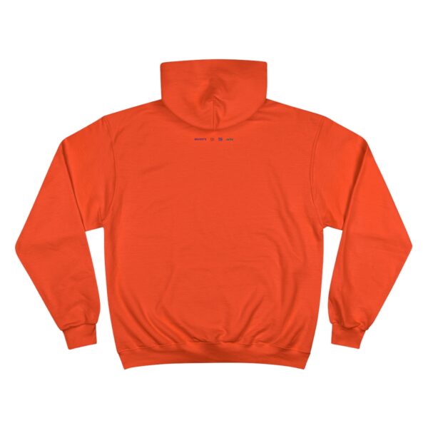 MetLife Stadium Champion Hoodie - Image 10