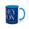 Whitney Houston’s The Concert for a New South Africa! Colorful Mugs (11oz, 15oz) - Image 22