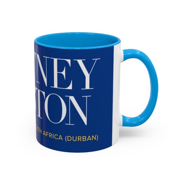 Whitney Houston’s The Concert for a New South Africa! Colorful Mugs (11oz, 15oz) - Image 22