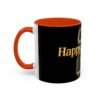 Happy Gilmore 2 Colorful Mugs (11oz, 15oz) - Image 36