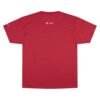 Sports Illustrated Stadium Champion T-Shirt - Image 34