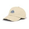 MetLife Stadium  Unisex Distressed Cap - Image 2