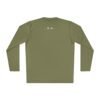 Sports Illustrated Stadium Unisex Lightweight Long Sleeve Tee - Image 26