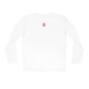 West Side Story Sparker Long Sleeve Shirt - Image 2