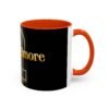 Happy Gilmore 2 Colorful Mugs (11oz, 15oz) - Image 34