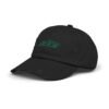 New York Jets Unisex Distressed Cap - Image 2