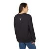 Whitney Houston’s The Concert for a New South Africa! Unisex Fleece Crewneck Sweatshirt - Image 20