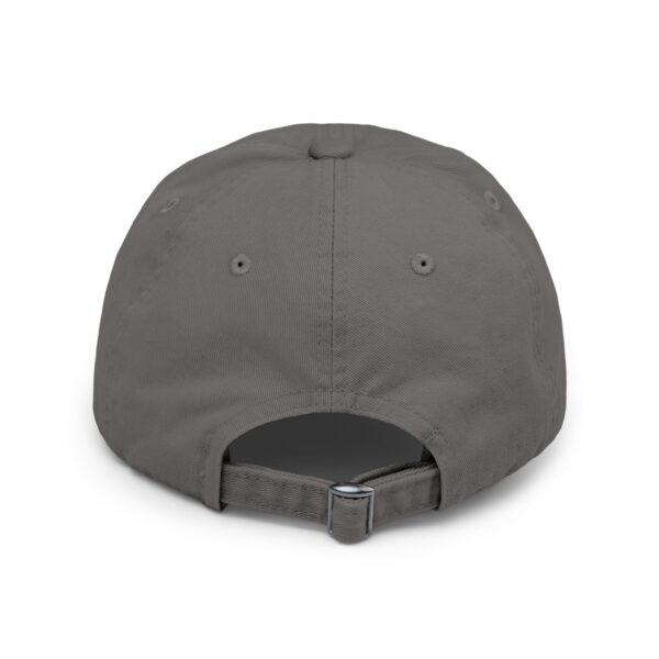New York Giants Unisex Distressed Cap - Image 23
