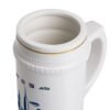 MetLife Stadium New York Giants & Jets Moody's Stein Mug - Image 4