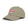 New York Red Bulls Unisex Distressed Cap - Image 14