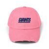 New York Giants Unisex Distressed Cap - Image 25