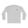 New York Giants Unisex Lightweight Long Sleeve Tee - Image 5