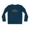 Happy Gilmore 2 Sparker Long Sleeve Shirt - Image 10