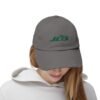 New York Jets Unisex Distressed Cap - Image 20